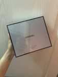 Chanel allure homme sport