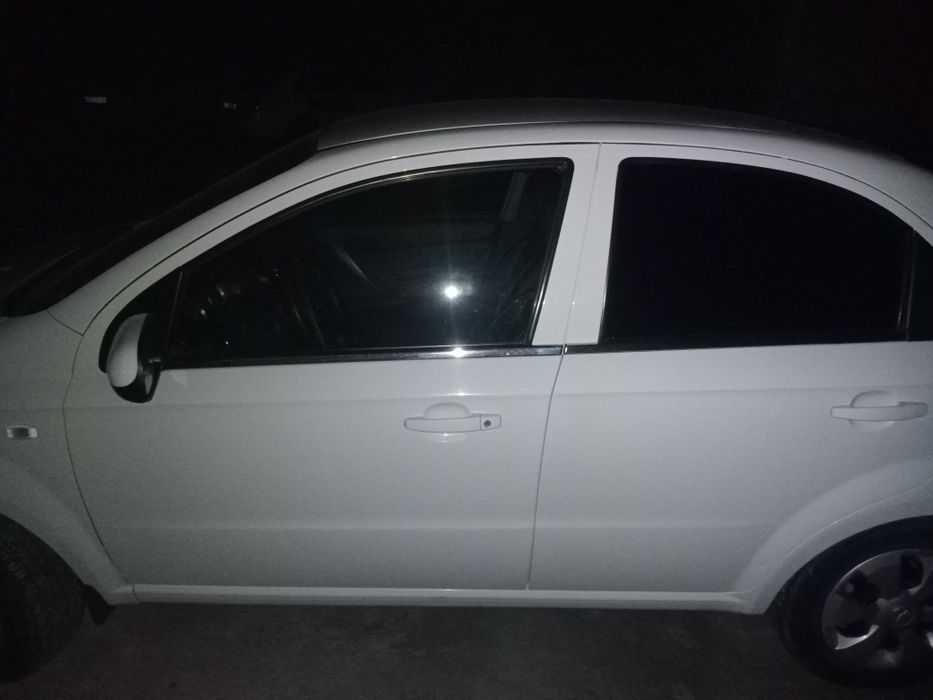 Nexia 3 mexanika 2020 yil 108 ming yurgan kraska toza