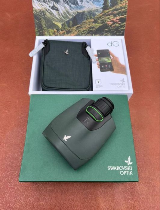 Kahlesc Blaser Beretta Swarovski Burris Merkel Zeiss binoclu luneta