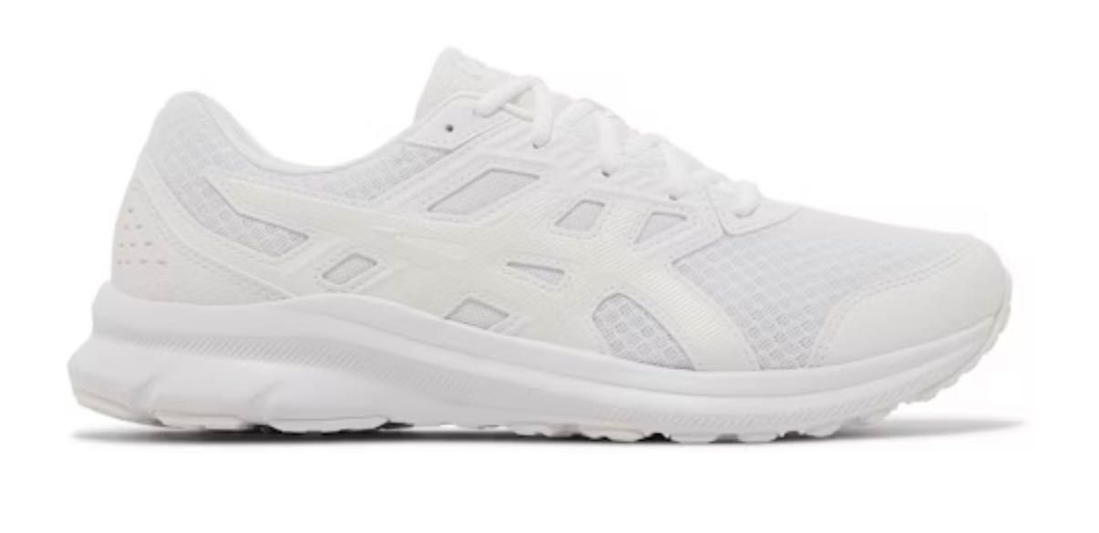 Спортни обувки asics