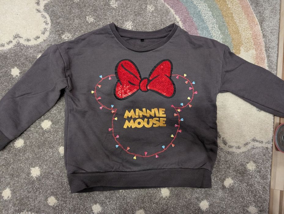 Дрехи Зара , Некст 3-4 г