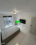Apartament de vanzare 3 camere Sibiu Arhitectilor