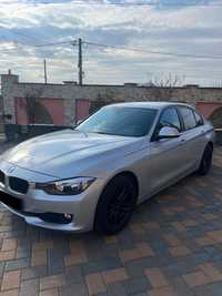 Bmw 320/seria 3/ f30