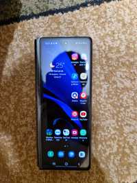 Samsung galaxy z fold 2