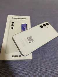 Samung Galaxy A54 . 8/128gb