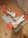Sandale de marca, nou noute Only