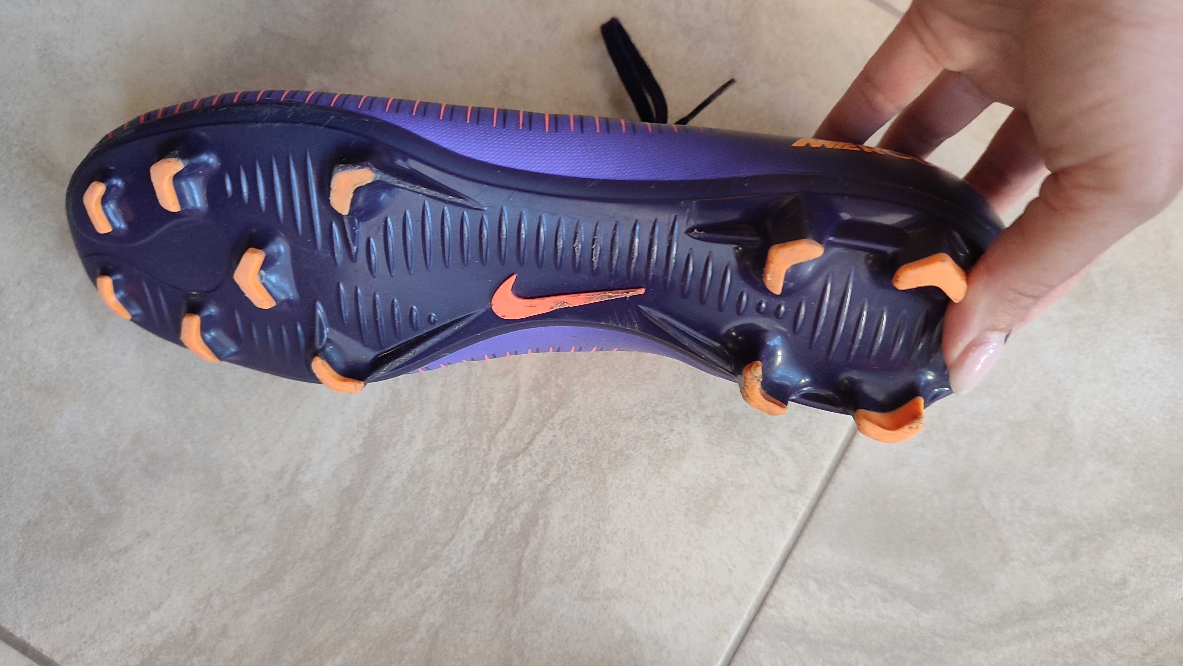 Бутонки Nike 40 номер