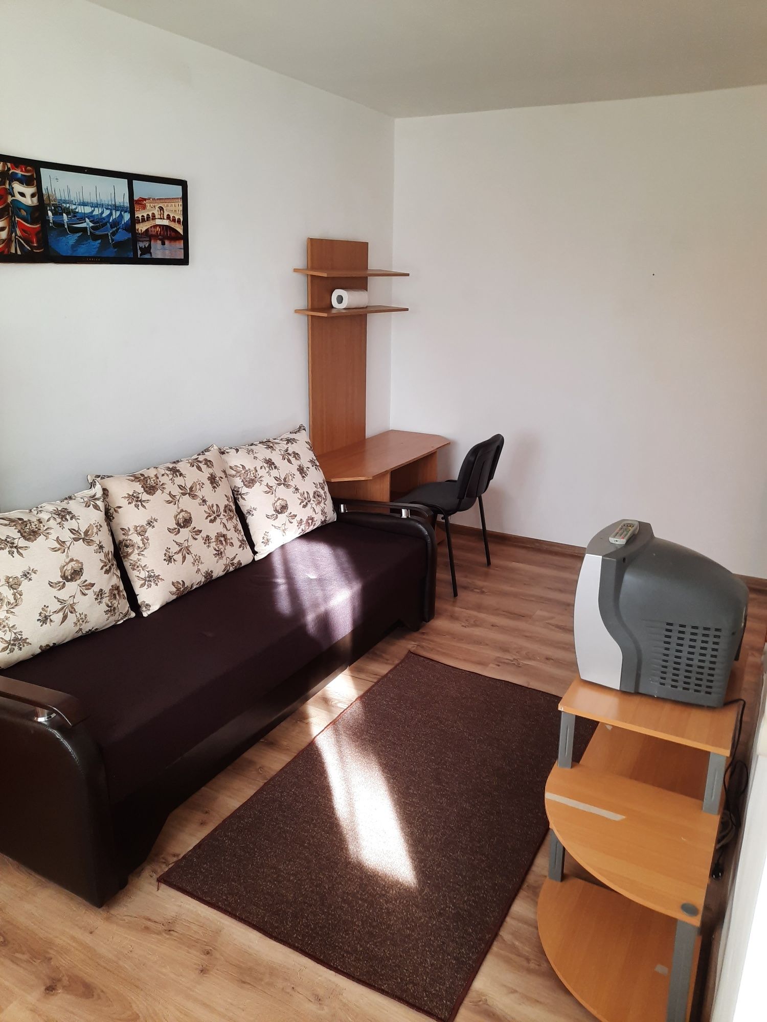 apartamente de vanzare cluj-napoca