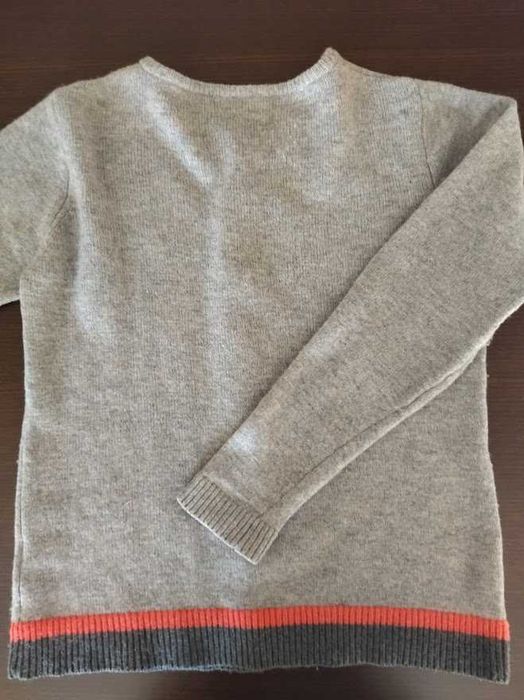 Дамска жилетка SUCCO, размер L