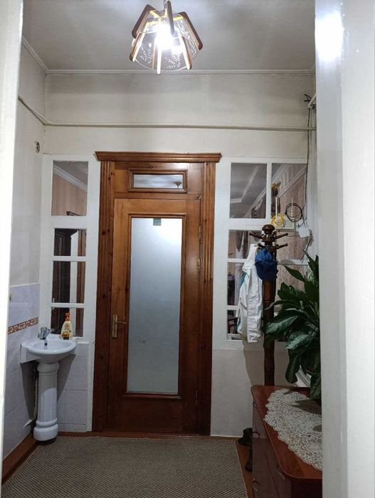 №3656.Уй Сотилади!!