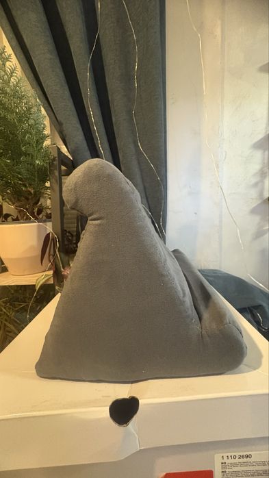 suport tableta sau telefon