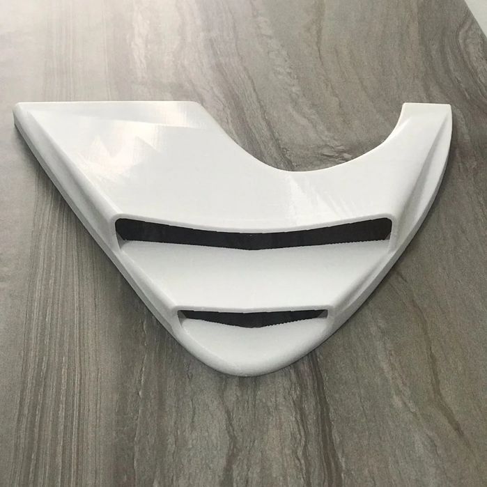 Air vent Seat Leon