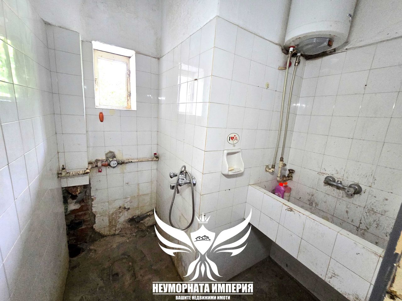 Продава се Многостаен апартамент в Асеновград - 120 кв.м за 813 €/кв.м - Снимка #9