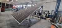 Sistem panouri solare 5 kw, it panouri fotovoltaice huawei 5 kw