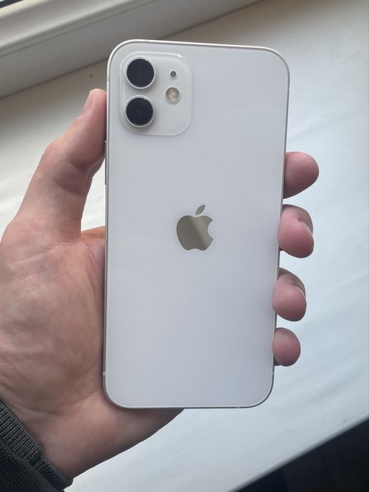 Айфон Iphone 12 /64гб