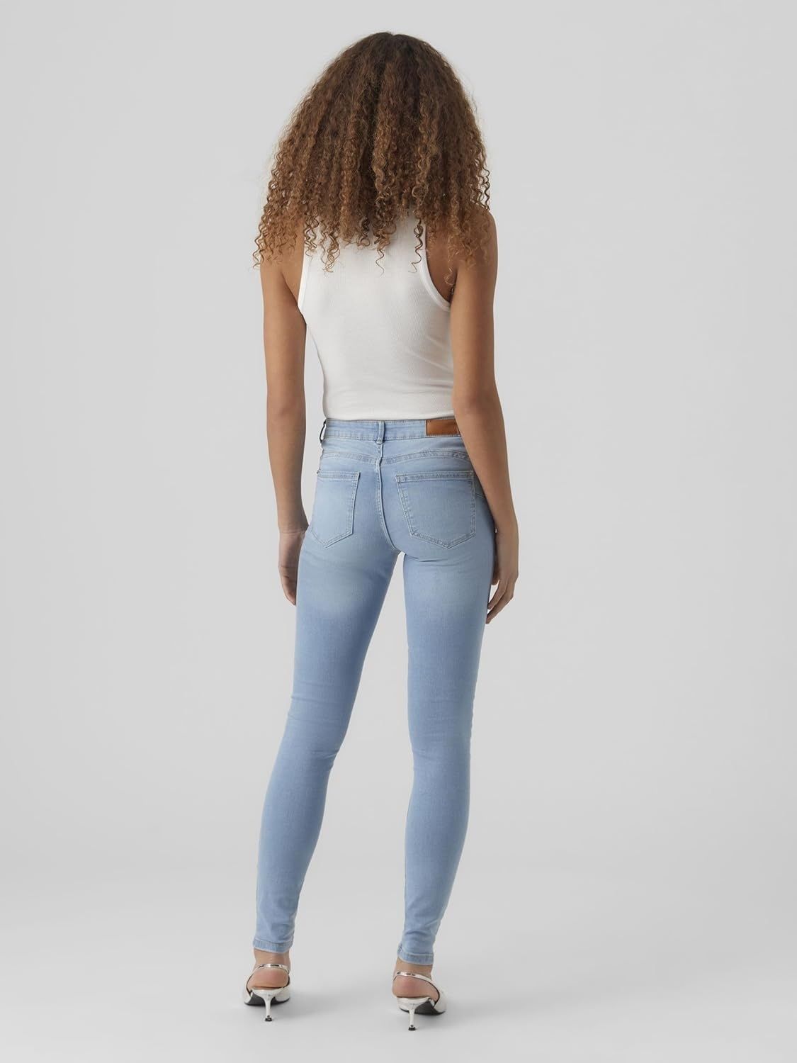 Blugi Vero Moda M/32