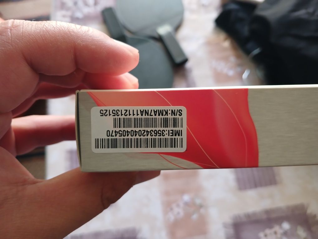 Модем и USB универсал