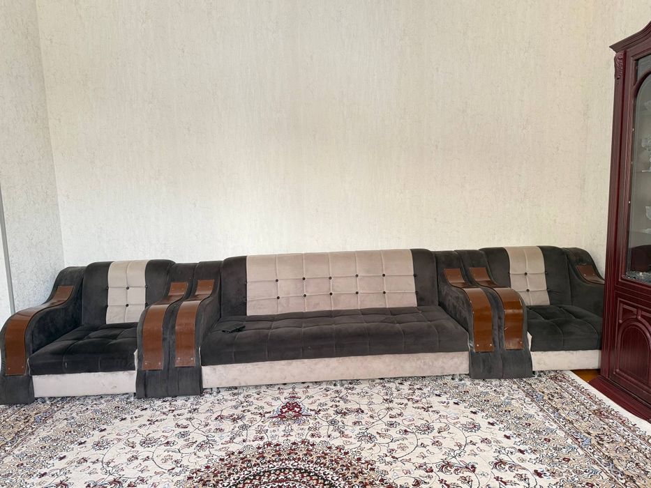 зудлик  бнимебель сотилади