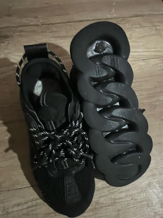 Versce chein  marimea 41