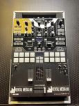 De vanzare mixer Pioneer DJM S9 + Flightcase Thon