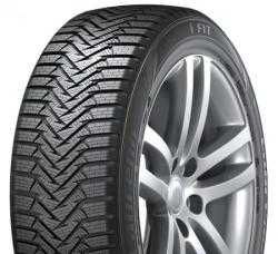 Jante Ford Transit Anvelope iarna noi Laufen Hankook 235 65 16C