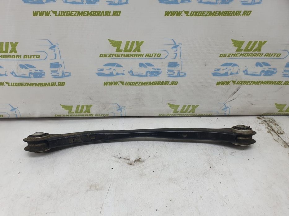 Brat suspensie spate 2.0 tfsi cymc 8w0501531d Audi A5 2 (F5)