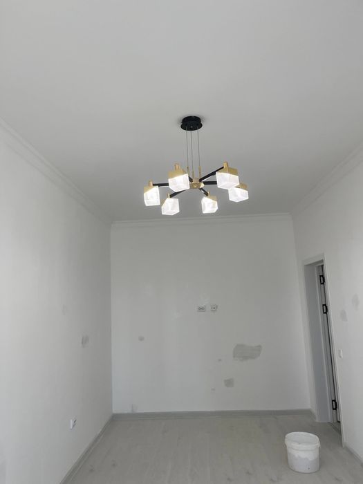 Uyni ichidagi remontga taklif qilamz yotoq joy va 3 mahal ovqat bor