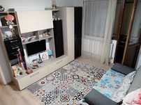 Inchiriez apartament 2 (3) camere + loc parcare Tg-Jiu