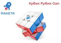 Кубик Рубика GAN/ Kubik Rubik GAN  Доступные цены /Hamyonbop narxilari