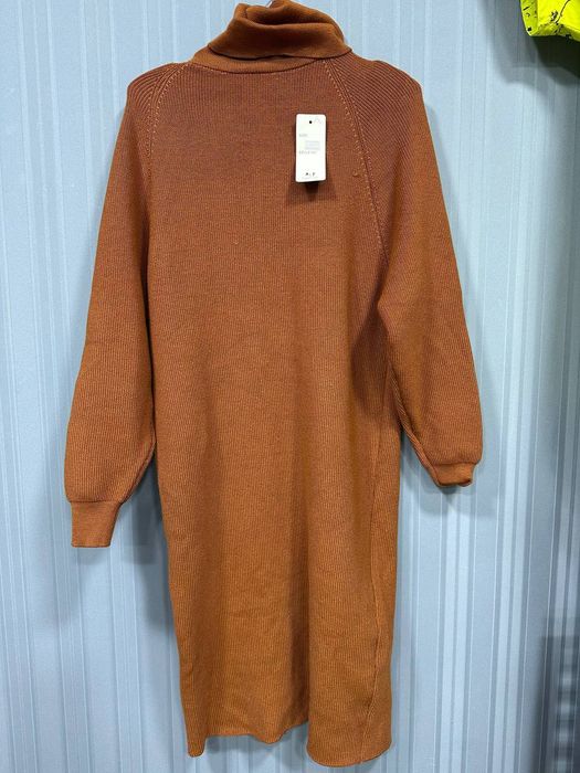 Теплые вещи пальто