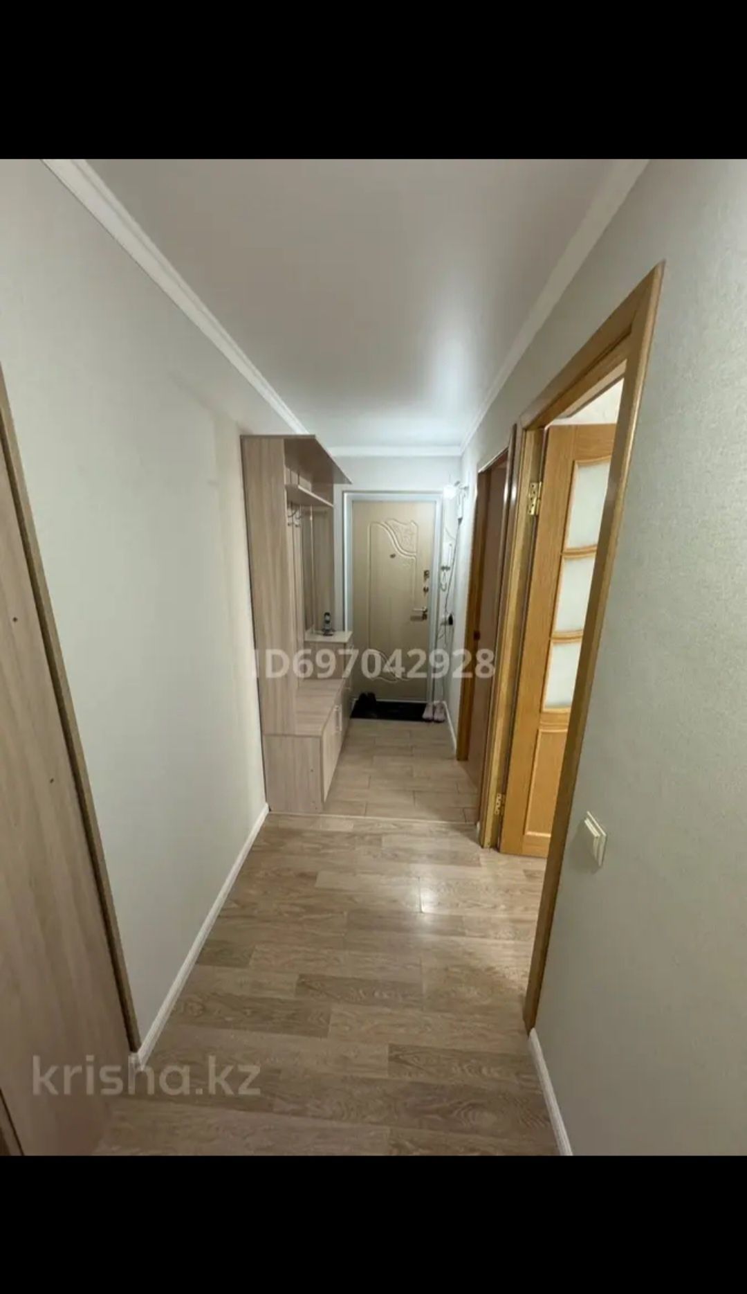 Продается 2-комн.кв. в Центре с ремонтом и мебелью.