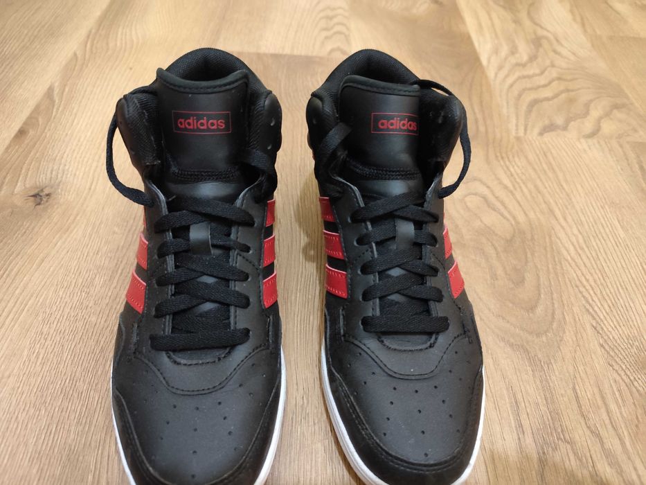 Мъжки кецове Adidas - размер 40