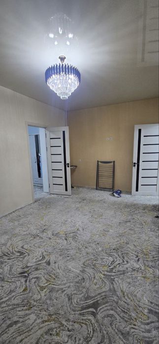 Тинчлик метро 1 хона аренда