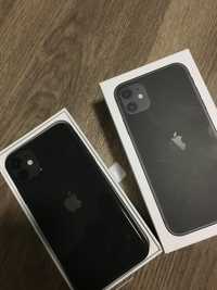 Iphone 11  в перфектно състояние