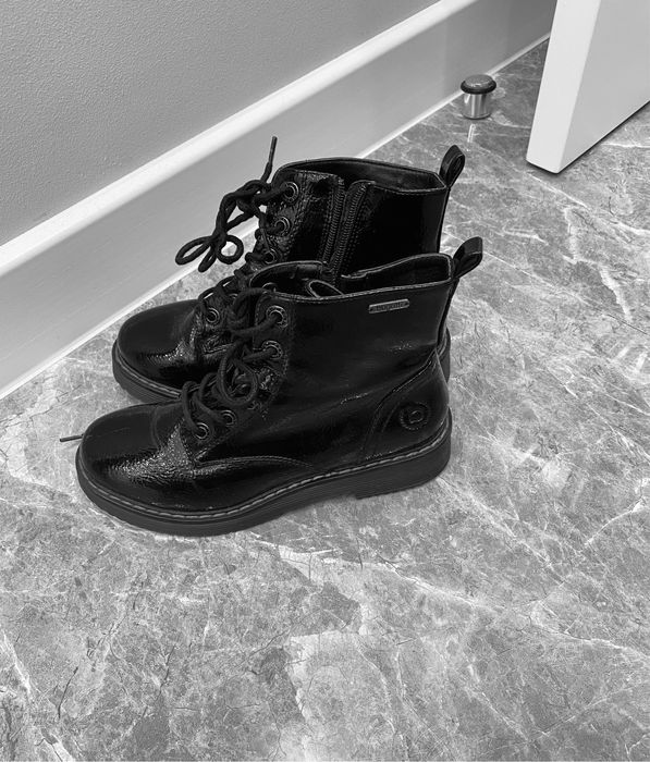 Продам срочно не дорого