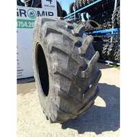 Anvelope 650/75R38 6507538 marca Trelleborg