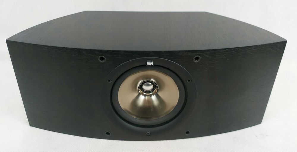 Продавам комплект тонколони KEF iQ9 и iQ2c - лява, дясна и център