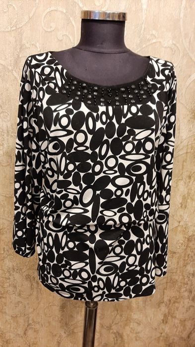 Кофточка Кардиган  Турция