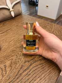 Vând sticlă (goală) de parfum Luxury de la My Gheisha