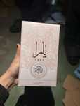 Lataffa yara edp