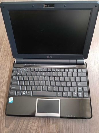 ASUS, Laptop, Minilaptop, Eee PC 1000H