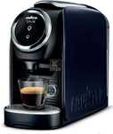 Кафемашина на капсули Лаваца/lavAzza Лб 900 / lb 900