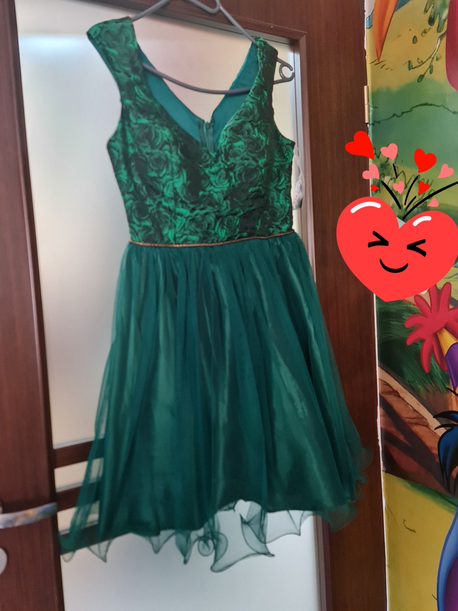 Rochii la 60 lei buc marimea s