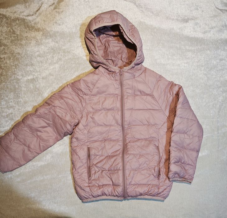 одежда на девочку