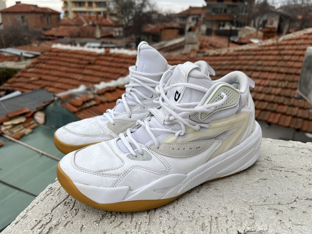 Puma RS Dremer 45