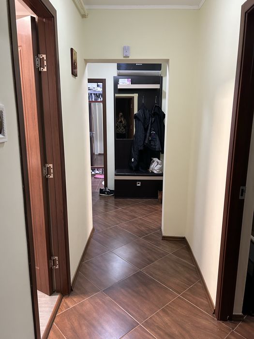 Apartament 2 camere de închiriat – Călărași, zona Penny Orizont