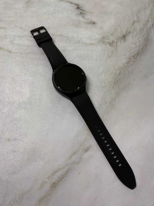 Samsung Galaxy Watch 6 Classic 47mm (Бейнеу 16) лот 735768