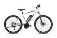 Електрически планински велосипед Chrisson E-Mounter 1.1 BOSCH 400Wh