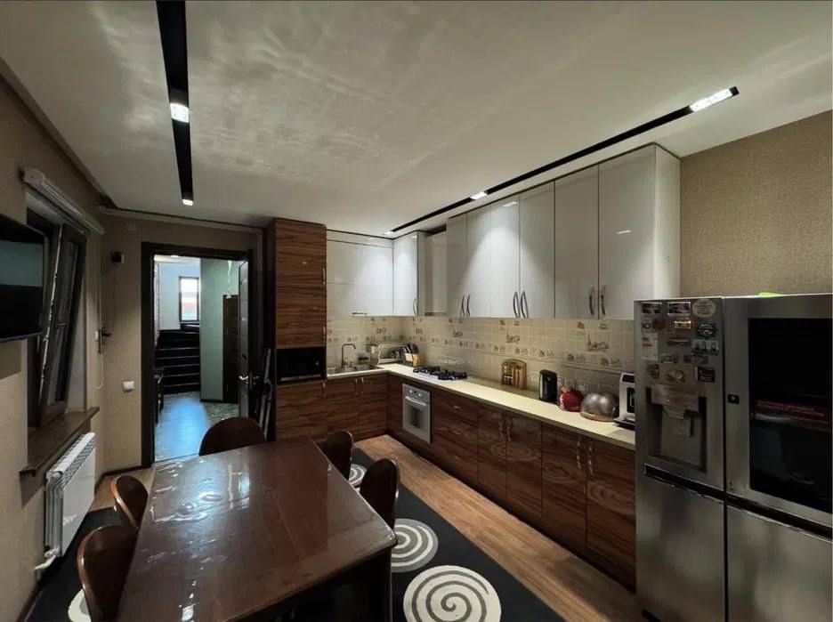 Продается дом , Домбрабод ( с126 )