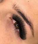 Aplic gene fir cu fir 1D mega volume